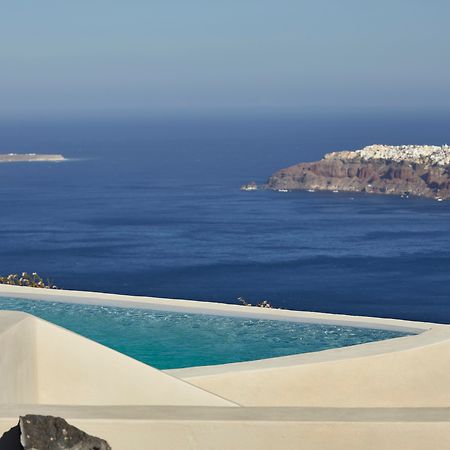 White Pearl Cavalieri (Adults Only) Ξενοδοχείο Ημεροβίγλι Εξωτερικό φωτογραφία