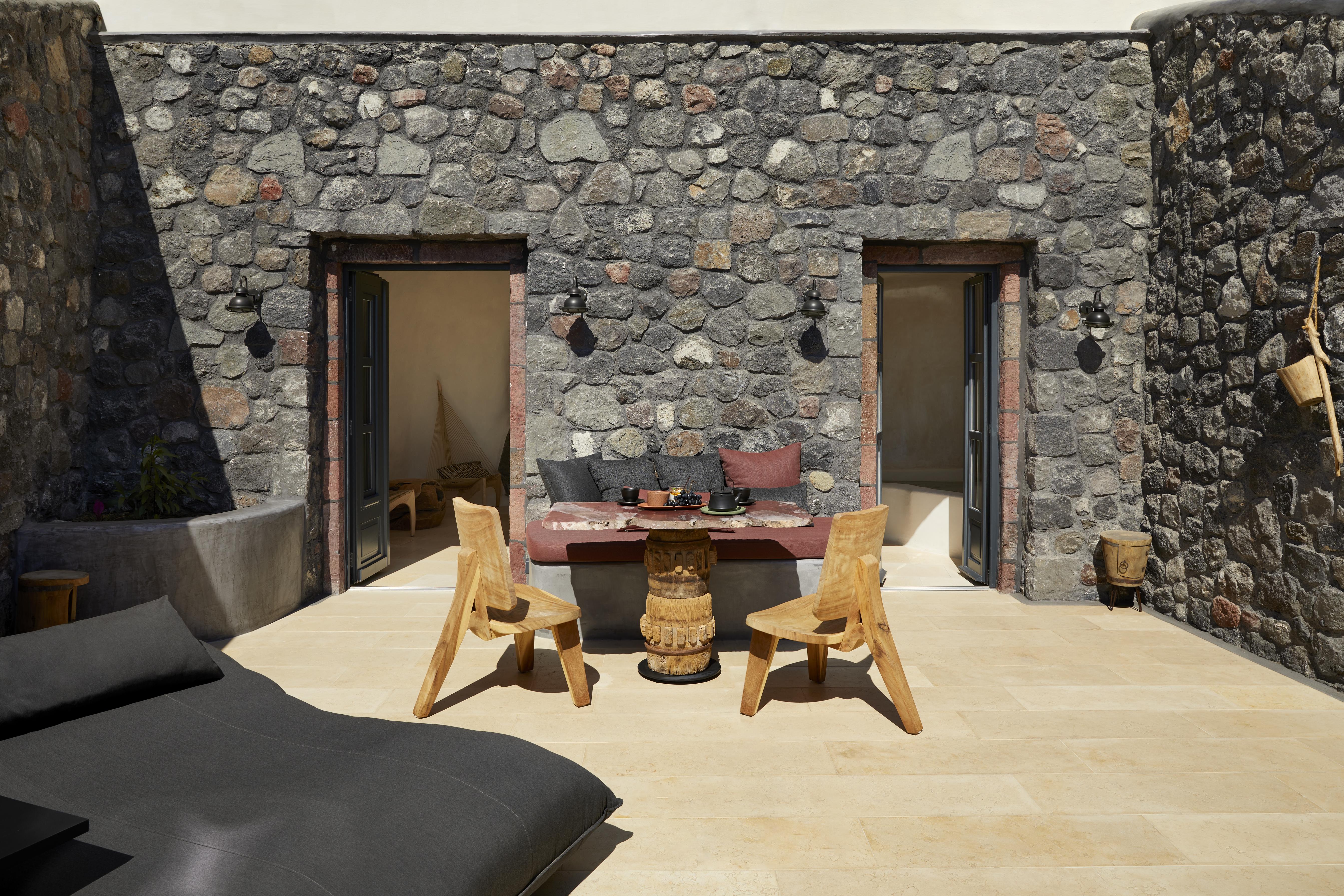White Pearl Cavalieri (Adults Only) Ξενοδοχείο Ημεροβίγλι Εξωτερικό φωτογραφία