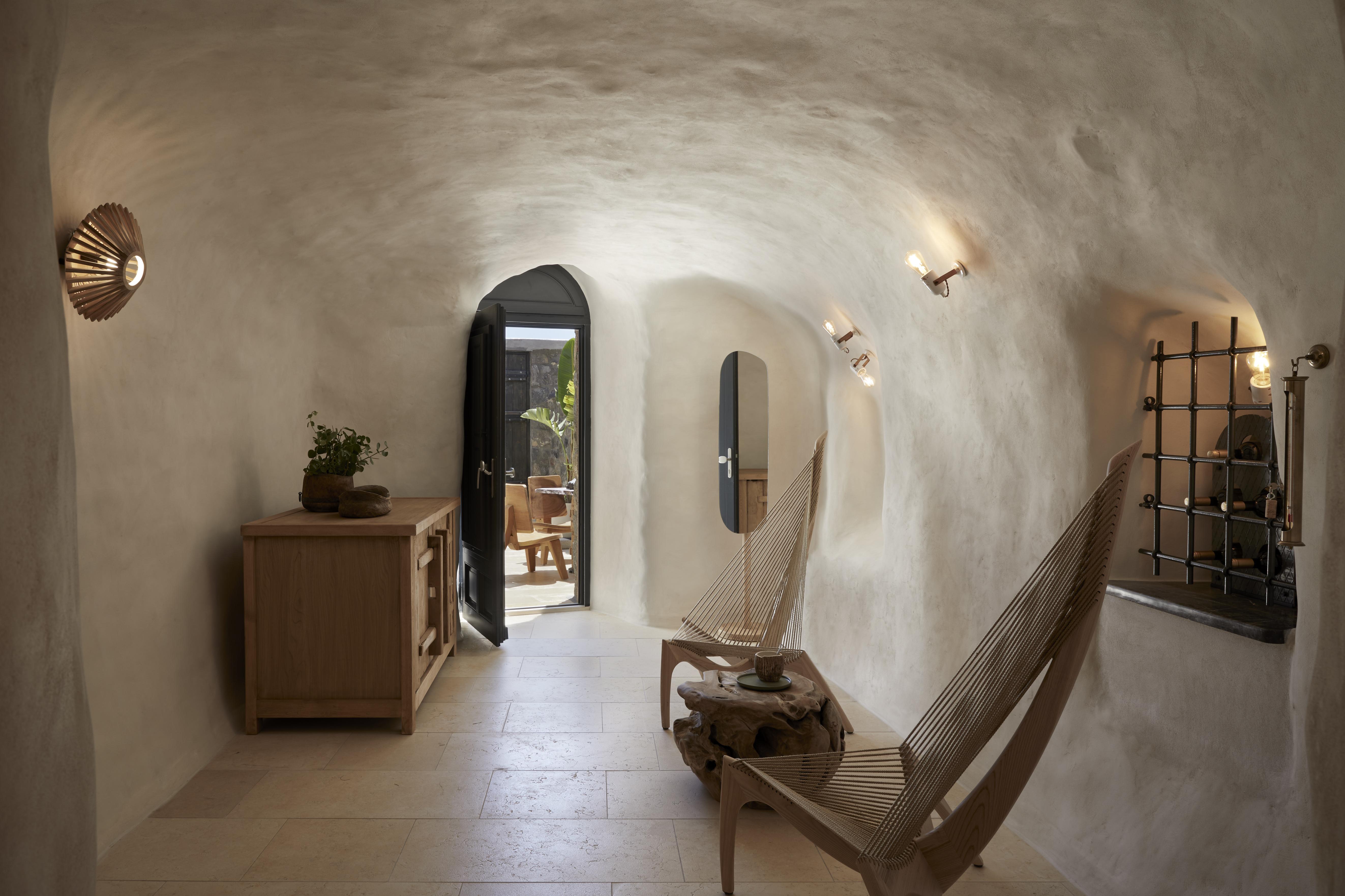 White Pearl Cavalieri (Adults Only) Ξενοδοχείο Ημεροβίγλι Εξωτερικό φωτογραφία