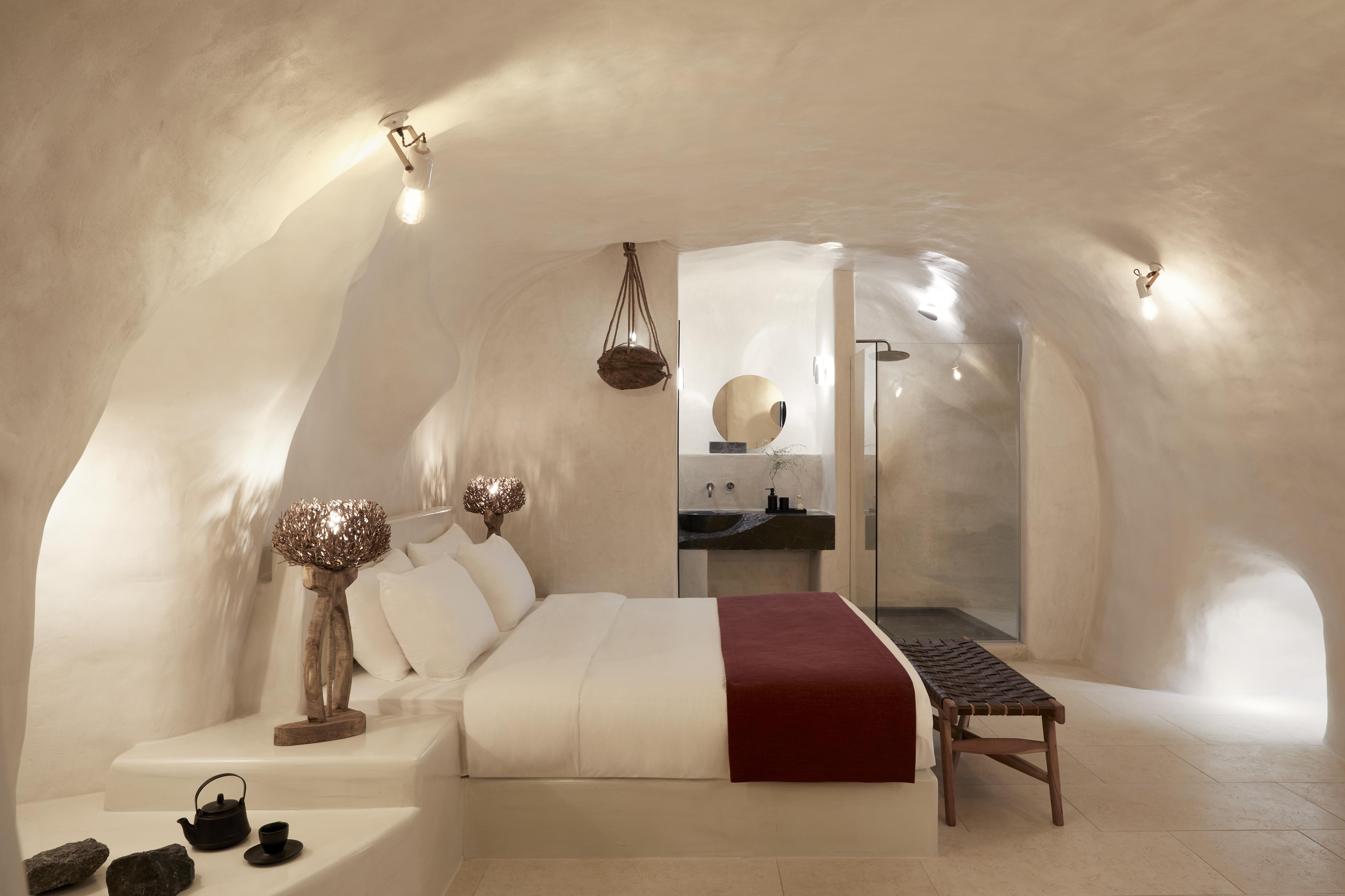White Pearl Cavalieri (Adults Only) Ξενοδοχείο Ημεροβίγλι Εξωτερικό φωτογραφία