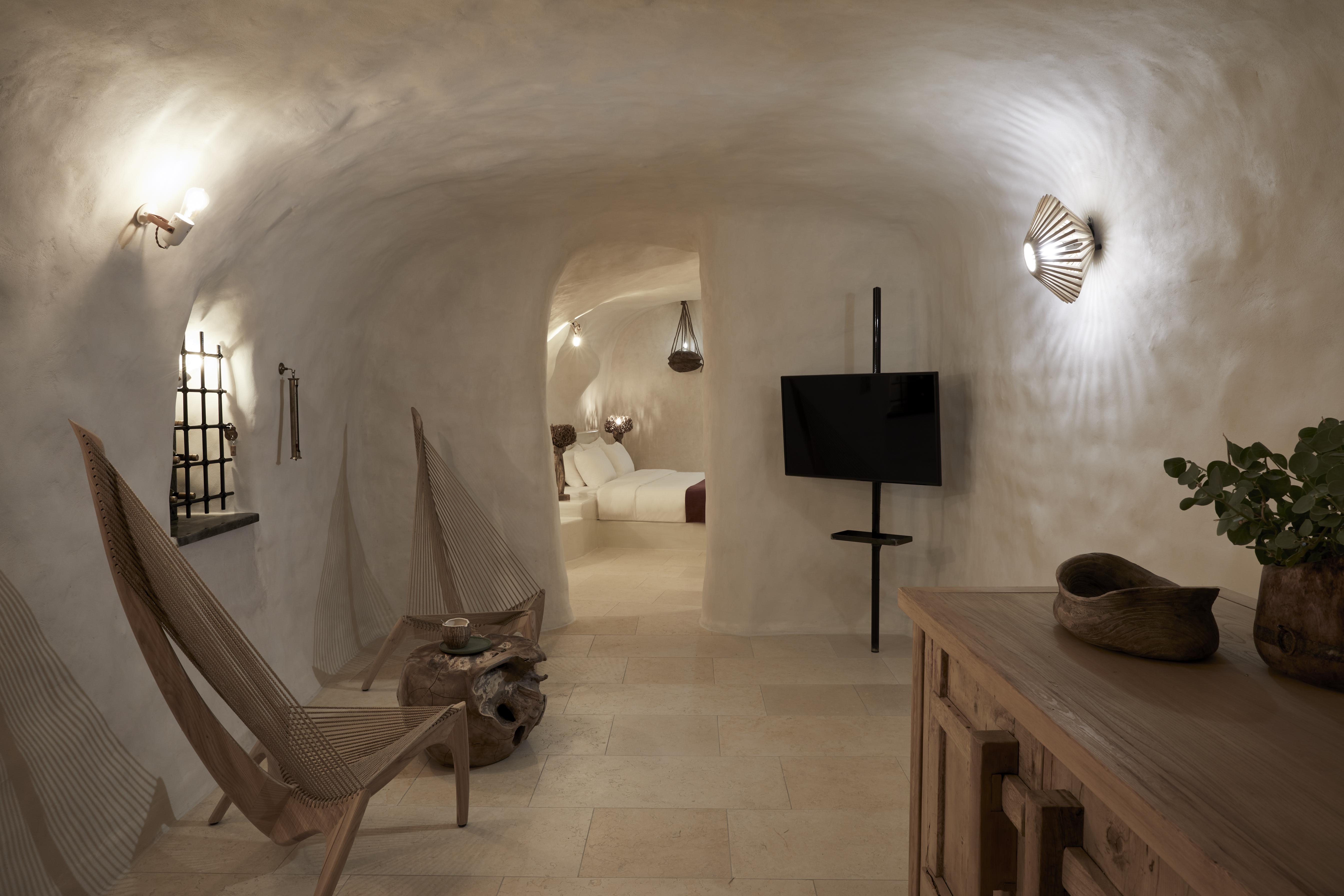 White Pearl Cavalieri (Adults Only) Ξενοδοχείο Ημεροβίγλι Εξωτερικό φωτογραφία