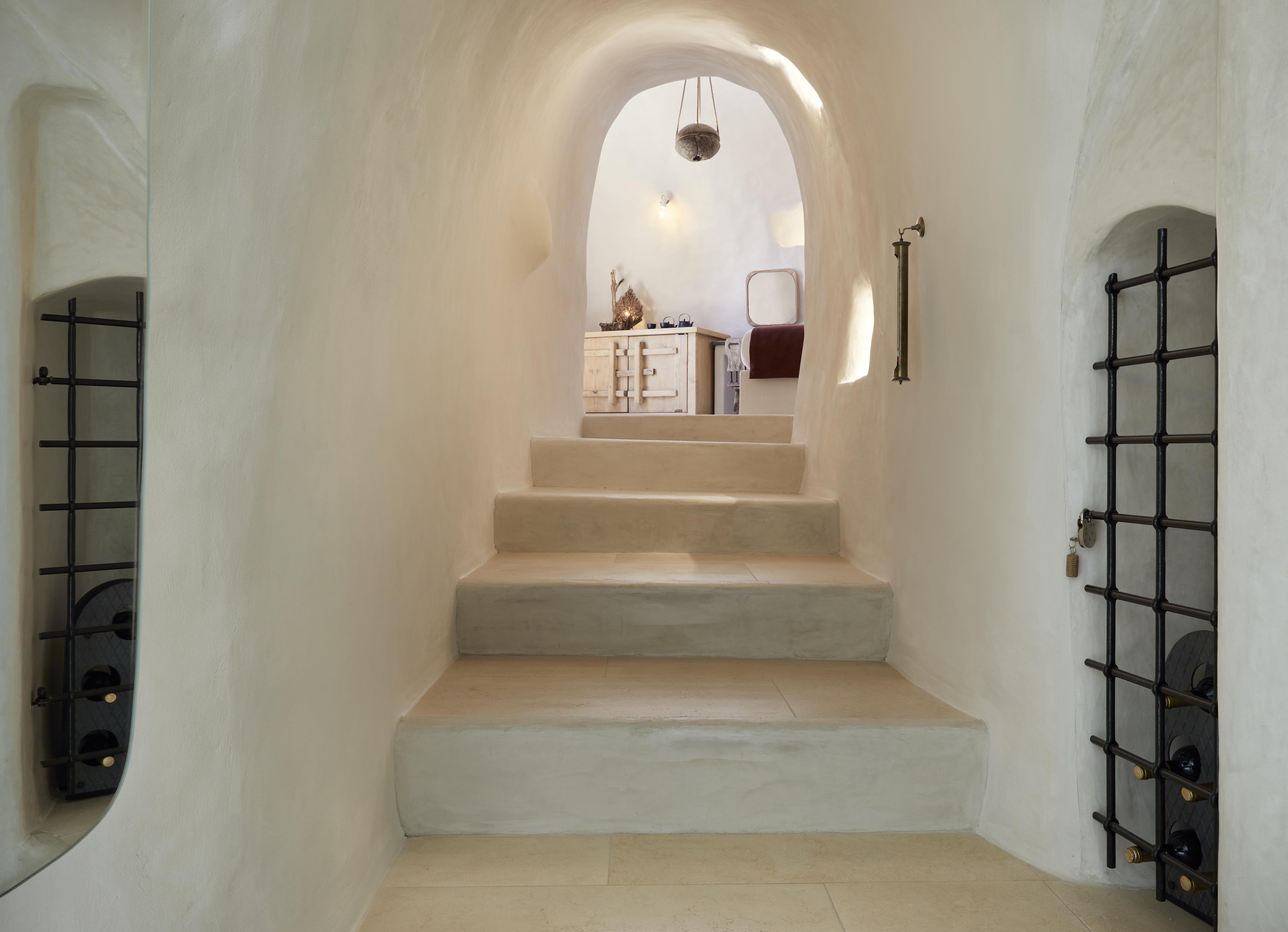 White Pearl Cavalieri (Adults Only) Ξενοδοχείο Ημεροβίγλι Εξωτερικό φωτογραφία