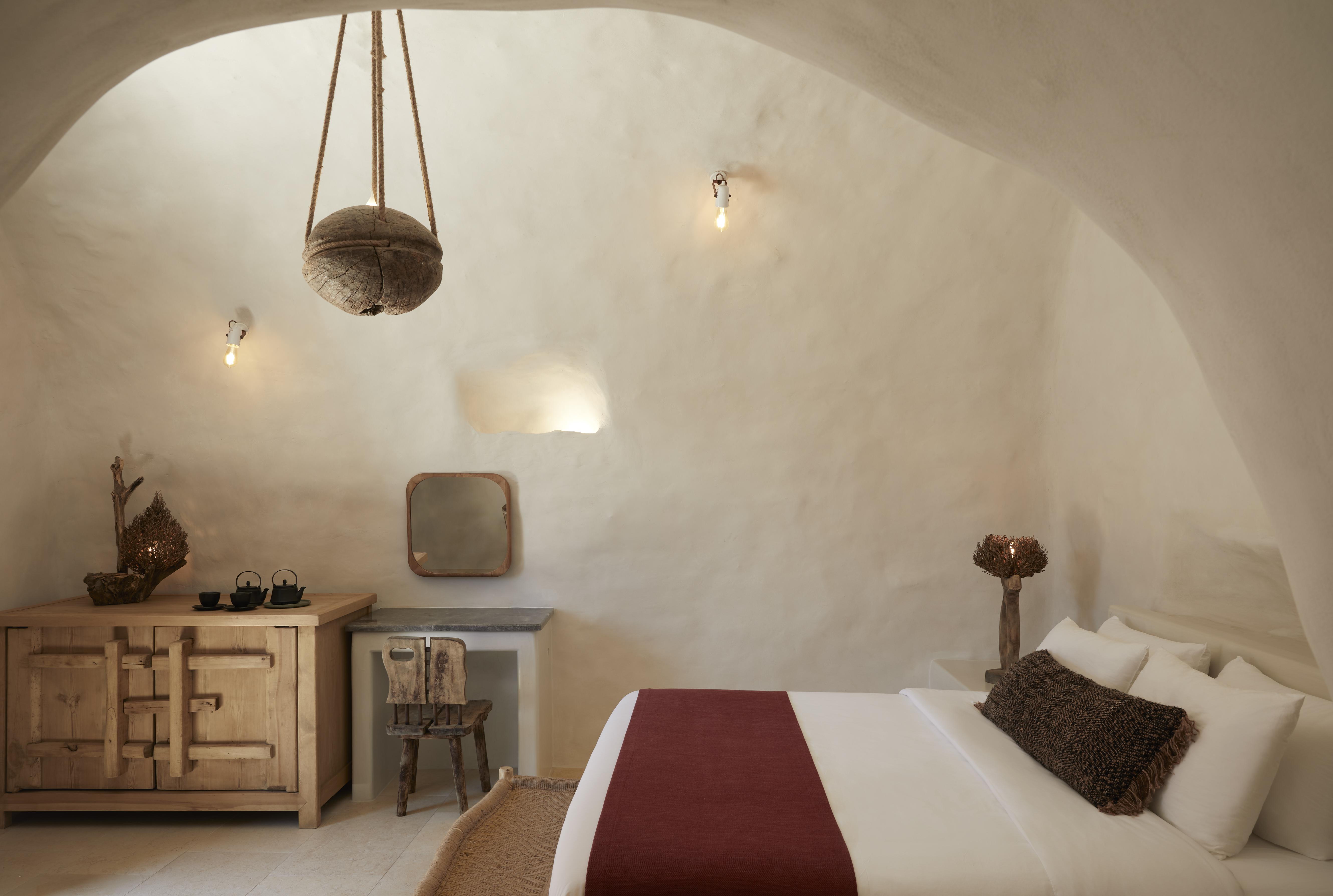 White Pearl Cavalieri (Adults Only) Ξενοδοχείο Ημεροβίγλι Εξωτερικό φωτογραφία