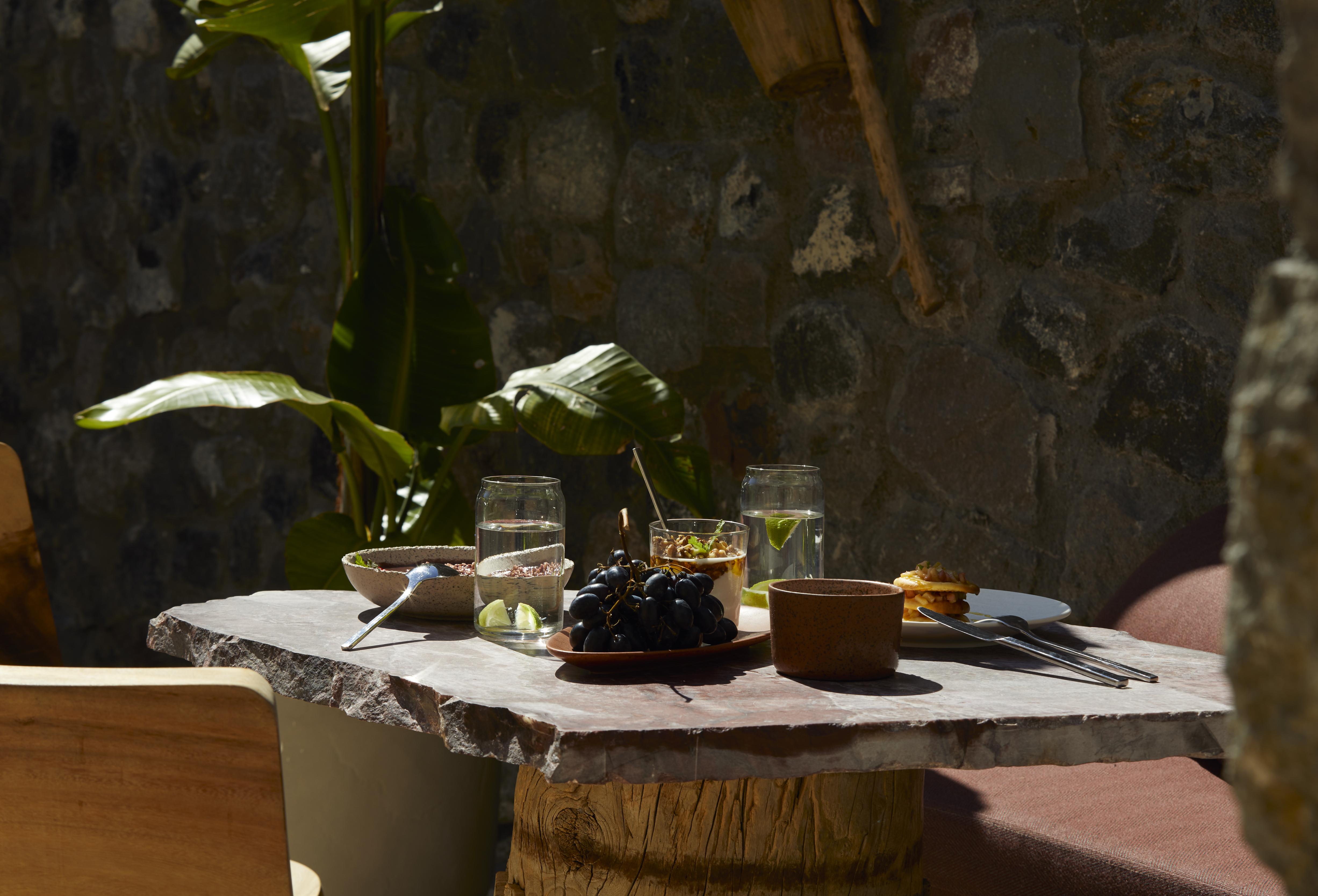 White Pearl Cavalieri (Adults Only) Ξενοδοχείο Ημεροβίγλι Εξωτερικό φωτογραφία