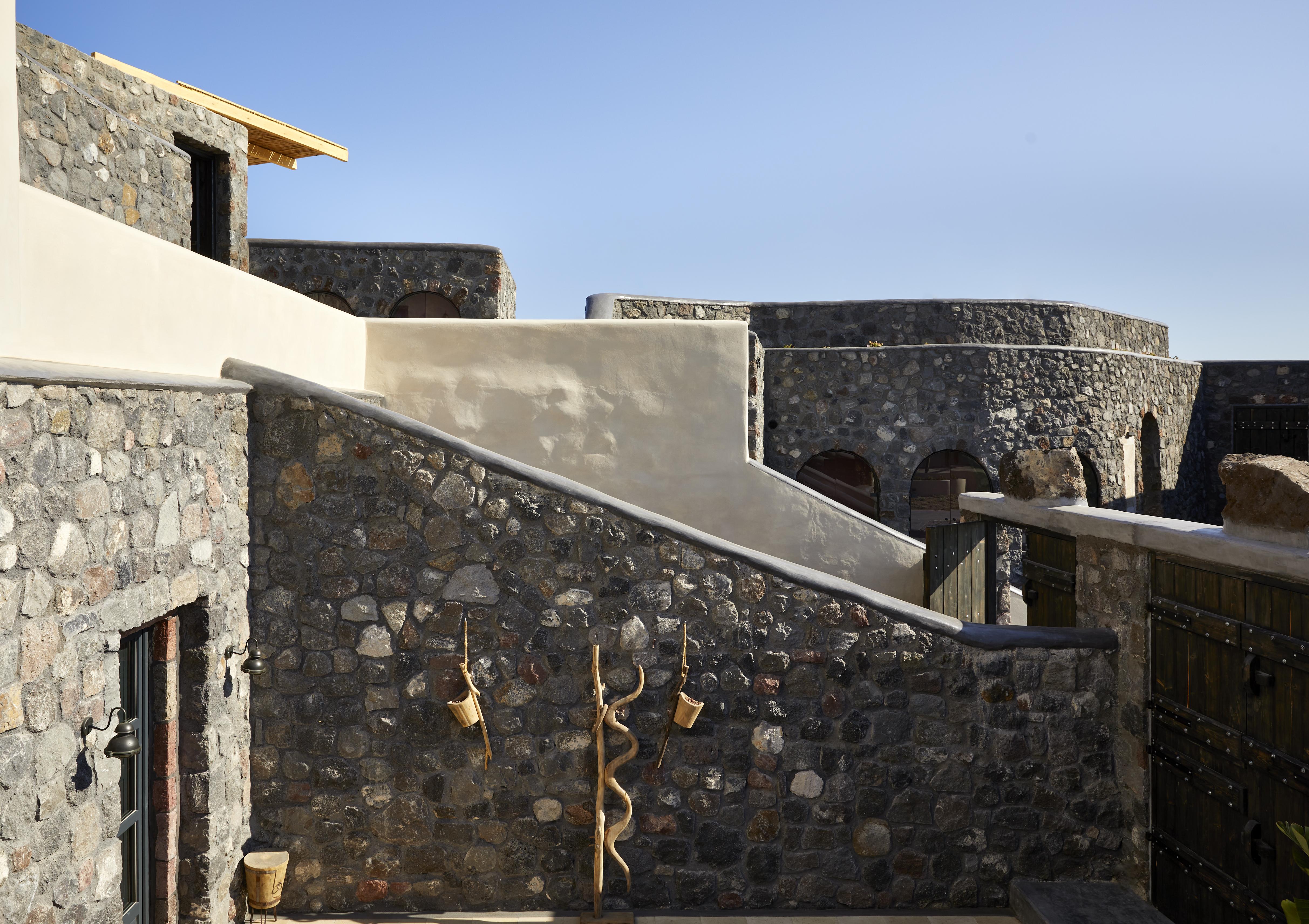 White Pearl Cavalieri (Adults Only) Ξενοδοχείο Ημεροβίγλι Εξωτερικό φωτογραφία