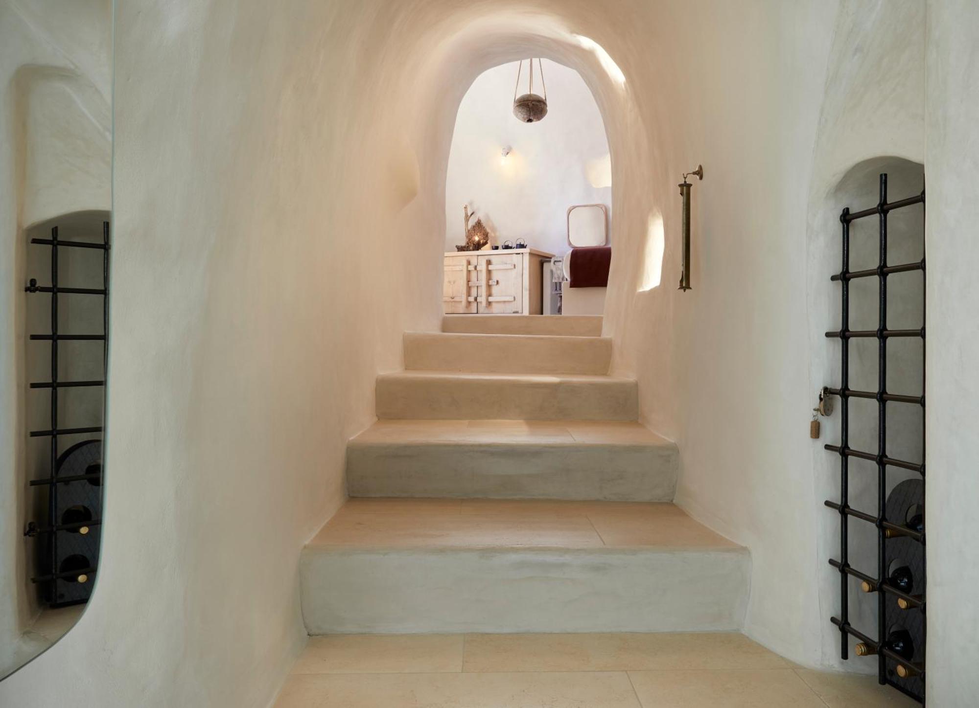 White Pearl Cavalieri (Adults Only) Ξενοδοχείο Ημεροβίγλι Εξωτερικό φωτογραφία