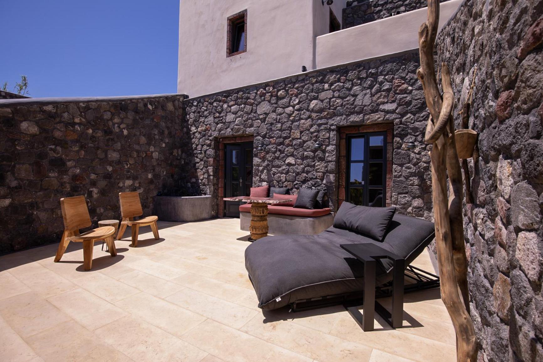 White Pearl Cavalieri (Adults Only) Ξενοδοχείο Ημεροβίγλι Δωμάτιο φωτογραφία